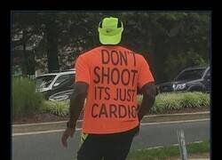 Enlace a En EEUU nunca se sabe