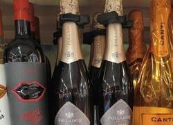 Enlace a Hoy se liga por etiqueta