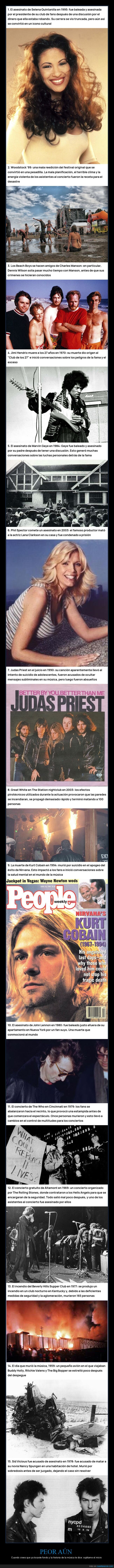 musica,historia,escandalo,catastrofe,archivo