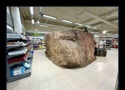 Enlace a Lo más random que verás hoy