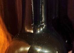 Enlace a Cuando tu chiste ya venía en la etiqueta