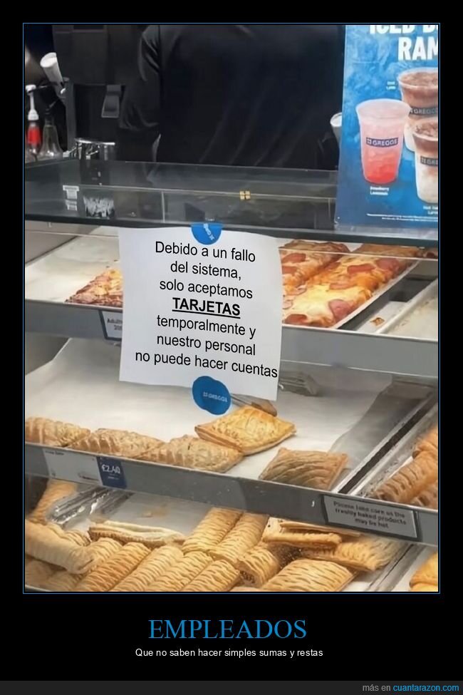 panaderia,cartel,tarjeta,apag&oacute;n,cajero