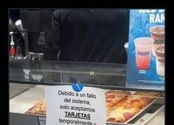 Enlace a Hoy no se da cambio, se adivina