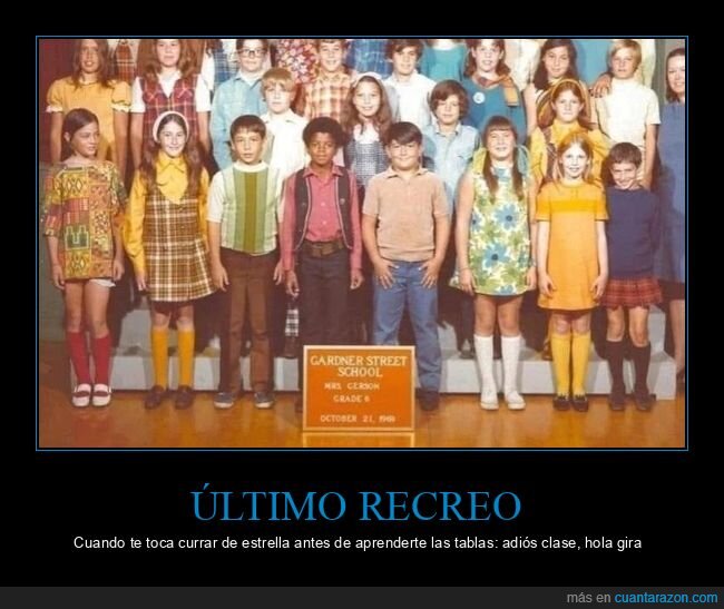 escuela,infancia,fama,superestrella,contrato