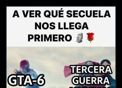 Enlace a Spoiler: ninguna con fecha