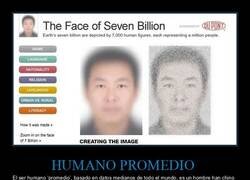 Enlace a No me lo esperaba así