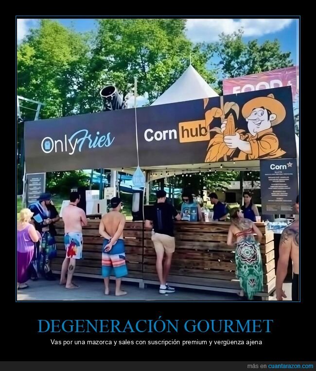 ma&iacute;z,festival,suscripci&oacute;n,puesto,cartel