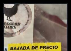 Enlace a De las que no callan