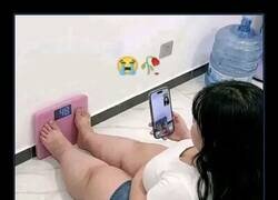 Enlace a No te puedes fiar de nadie