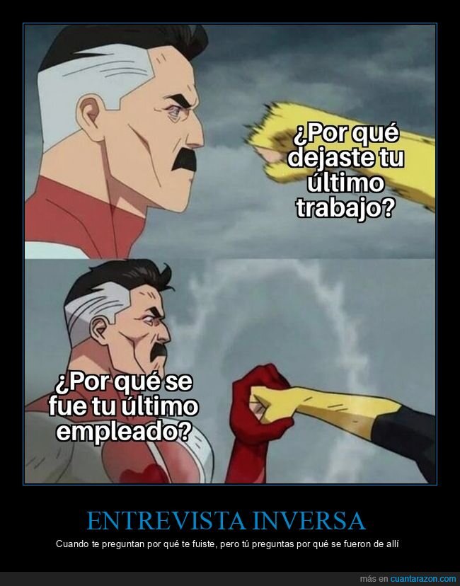 entrevista,trabajo,preguntas,empresa,empleados