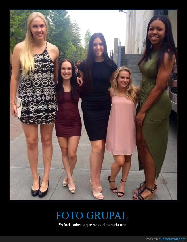 baloncesto,animadoras,grupo,estatura,contraste