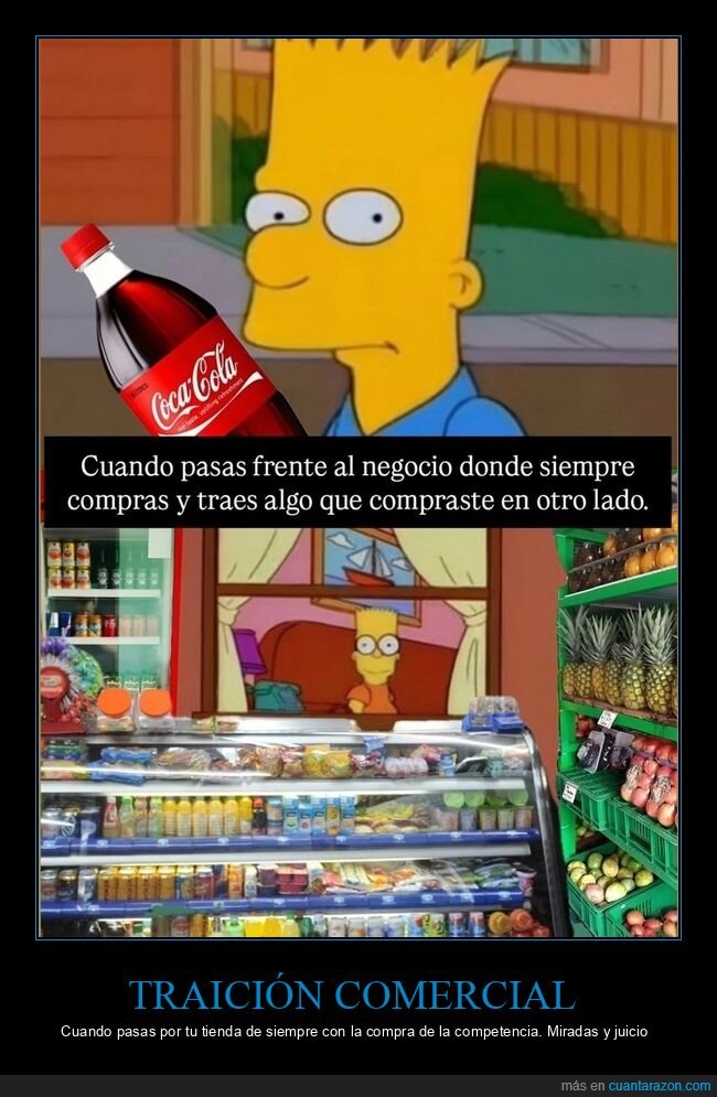 tienda,supermercado,culpa,compra,mirada