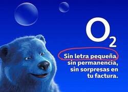 Enlace a Sin letra pequeña… salvo esa