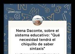 Enlace a Estas imágenes se entienden mejor juntas