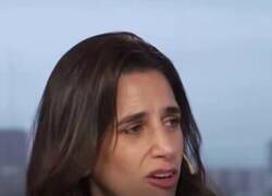 Enlace a Todo sea para joder a los veganos