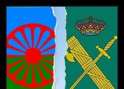 Enlace a Se acabó la Copa: ahora viene lo bueno