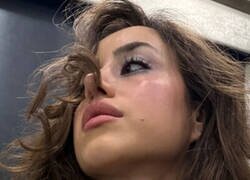 Enlace a ¿Sabías que la actriz que interpreta a Angel en Euphoria es Priscilla Delgado, quien dio vida a la pequeña Lucía en Los Protegidos?