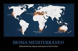 Enlace a No acepto más zonas para vivir