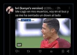 Enlace a Si ésta no es la mejor captura de Twitter entonces cuál es