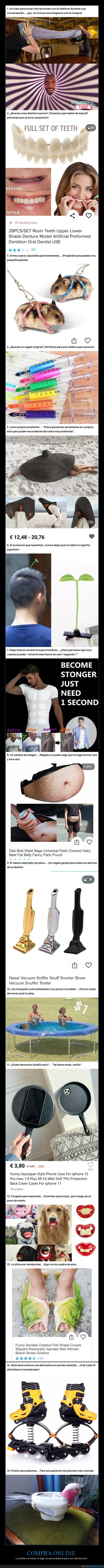 compras,internet,sorpresa,ofertas,devoluciones