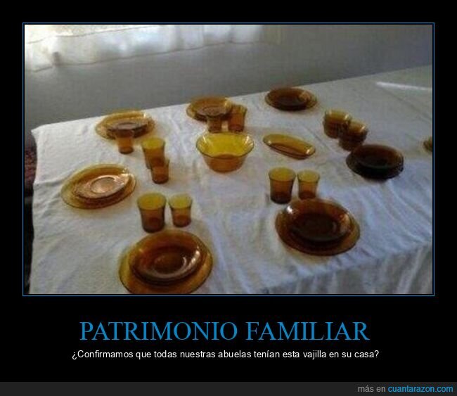 vajilla,abuelas,navidad,nostalgia,cristal