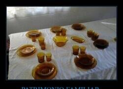 Enlace a Duralex for the win