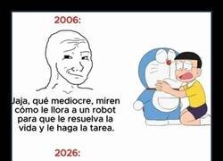 Enlace a Ahora discutimos con el ChatGPT por las fuentes