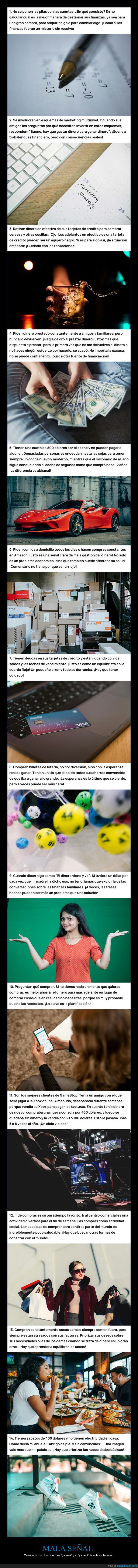 dinero,finanzas,gastos,ahorro,deudas