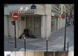 Enlace a La necesidad siempre encuentra entrada