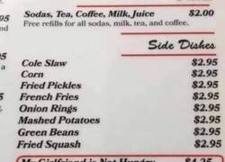 Enlace a El cuento de “No tengo hambre” ya me lo conozco