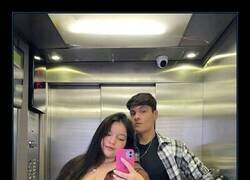 Enlace a Este chaval sabía lo que hacía