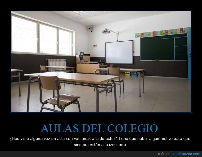 aula,ventanas,colegio,clase,arquitectura