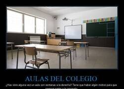 Enlace a Esto me acaba de dejar muy rallado