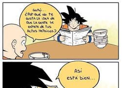 Enlace a Mejor que no se enteren