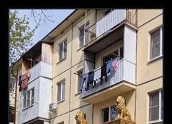 Enlace a No me mudo, pero que se note