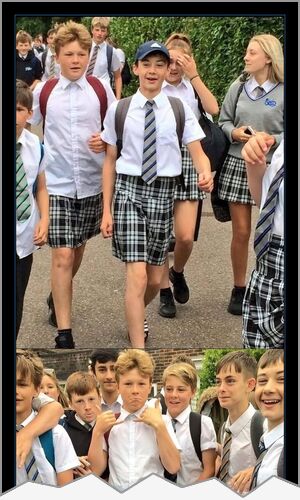 Mejor cartel de ayer