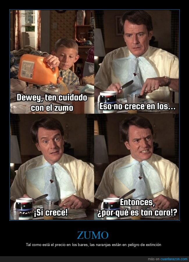 supermercado,precios,inflacion,familia,desayuno