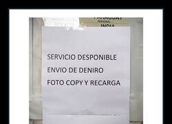 Enlace a Te envío el Deniro y ya si eso te llega en los Oscars