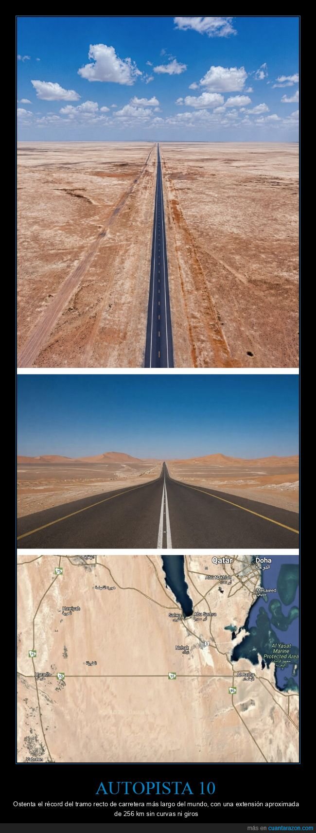 autopista,larga,recto,arabia saudita