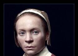 Enlace a Nunca sabes qué puede pasar