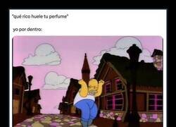 Enlace a Gracias, es lo que necesitaba escuchar hoy