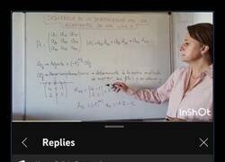 Enlace a Venga va suscríbete, y te enseño más