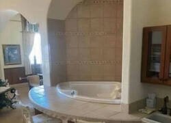 Enlace a Hay que aprovechar bien el espacio