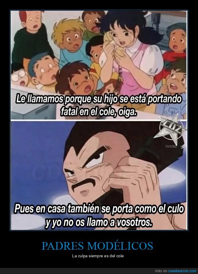 colegio,padres,disciplina,rega&ntilde;ina,llamada