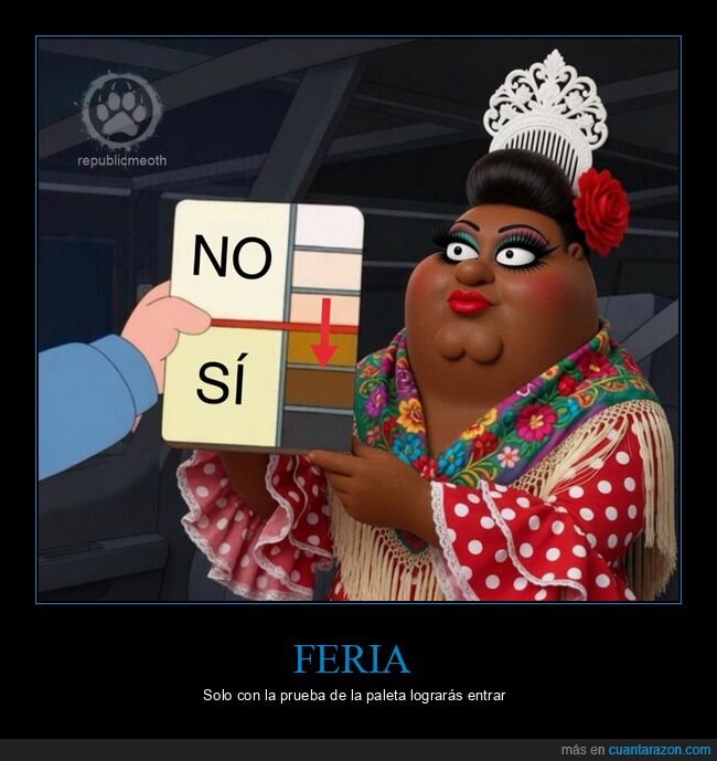 Feria,abril,Sevilla,presupuesto,flamenca