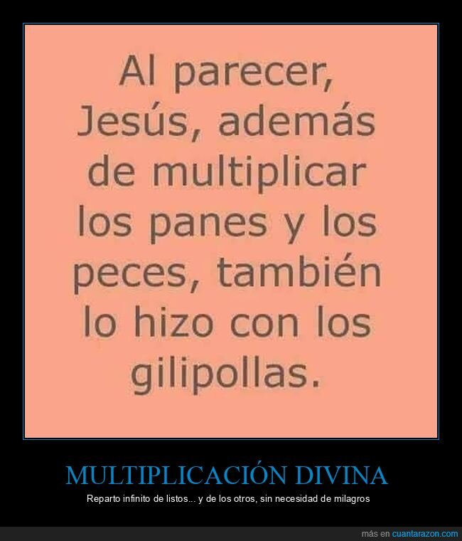jes&uacute;s,milagro,panes,peces
