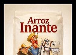 Enlace a Esto no es paella, es literatura