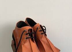 Enlace a Listo para nadar al curro