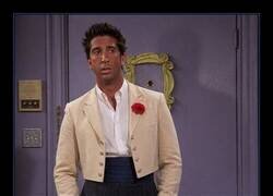 Enlace a Entonces se reían de él, ahora es tendencia