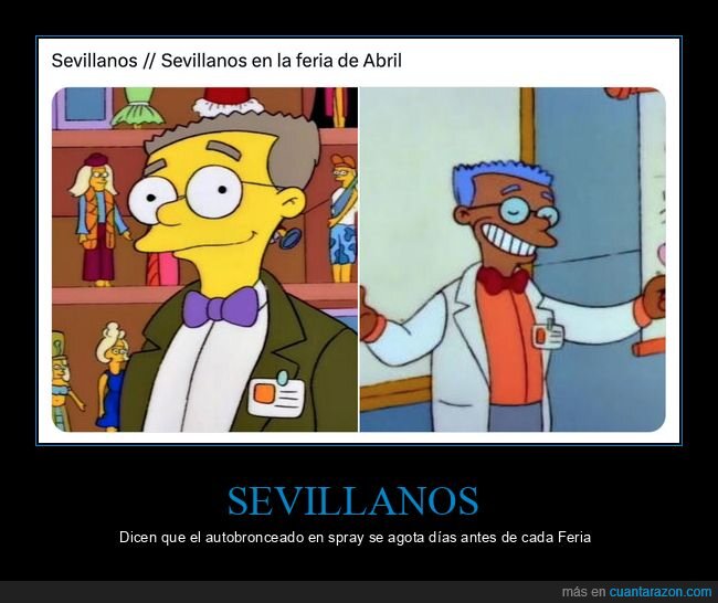 Sevilla,Feria,sevillanos,disfraz,comp&aacute;s